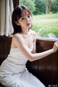 校花女友是黑人學伴(南方大學的學伴項目)