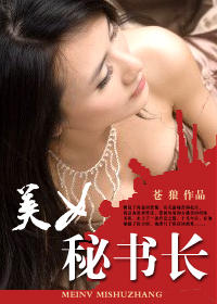 入仕紅顏：美女秘書長